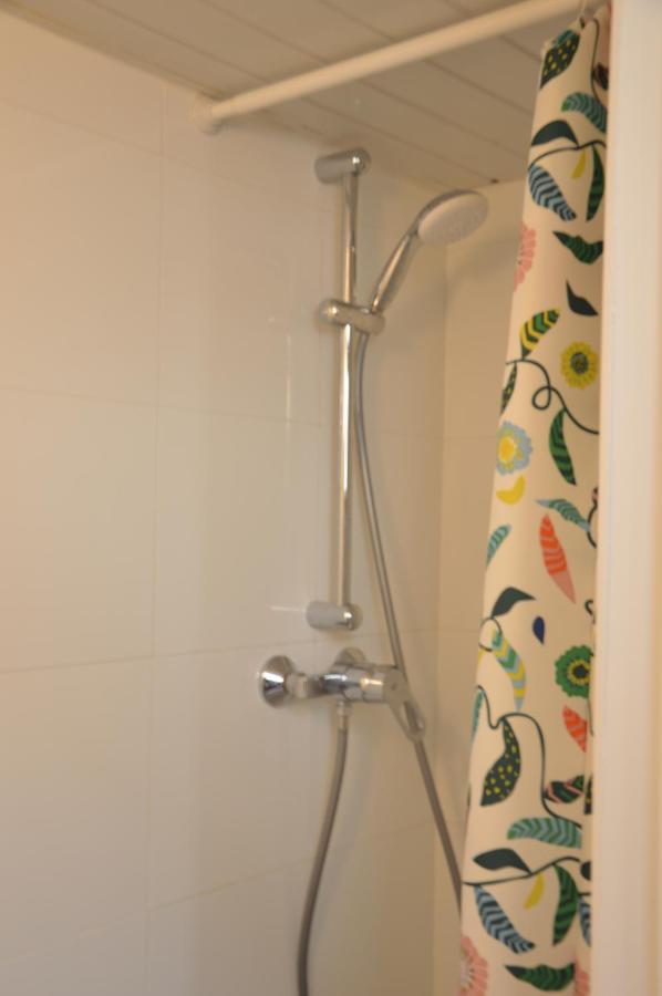 Appartamento Awesome Studio In Marolles Bruxelles Esterno foto